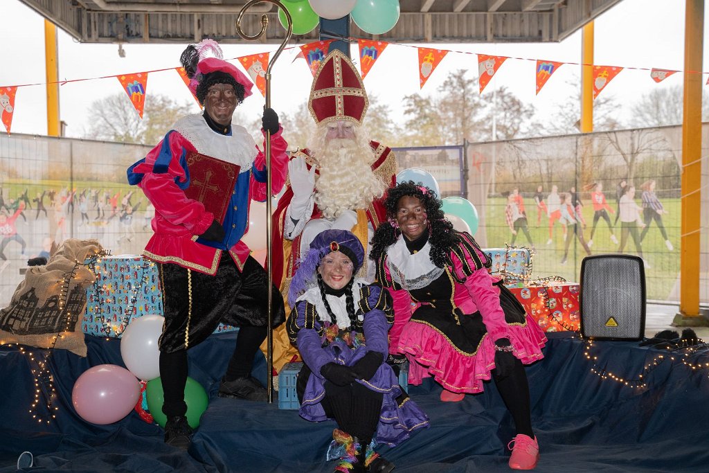 Sint 2021 C 133.jpg